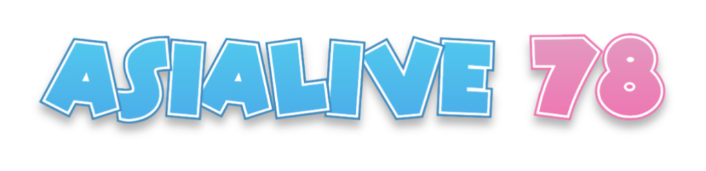 asialive78.com